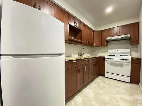 57-45 74th Street image 1 of 6