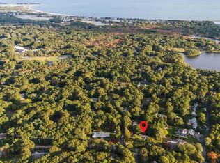 6 Scudder Bay Cir, Centerville, MA 02632