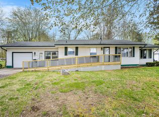 6524 Cooper St, Jackson, MI 49201