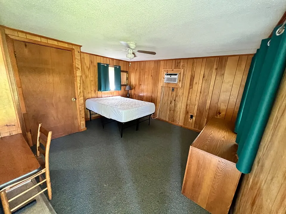 Lockwood RV Park - 15 — Photo 3