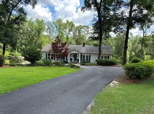 1655 Woodridge Pl, Cairo, GA 39828