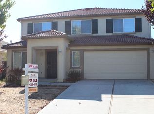 7906 Cavalier Way, Sacramento, CA 95832