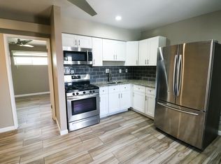 5222 E Windsor Ave APT 3, Phoenix, AZ 85008