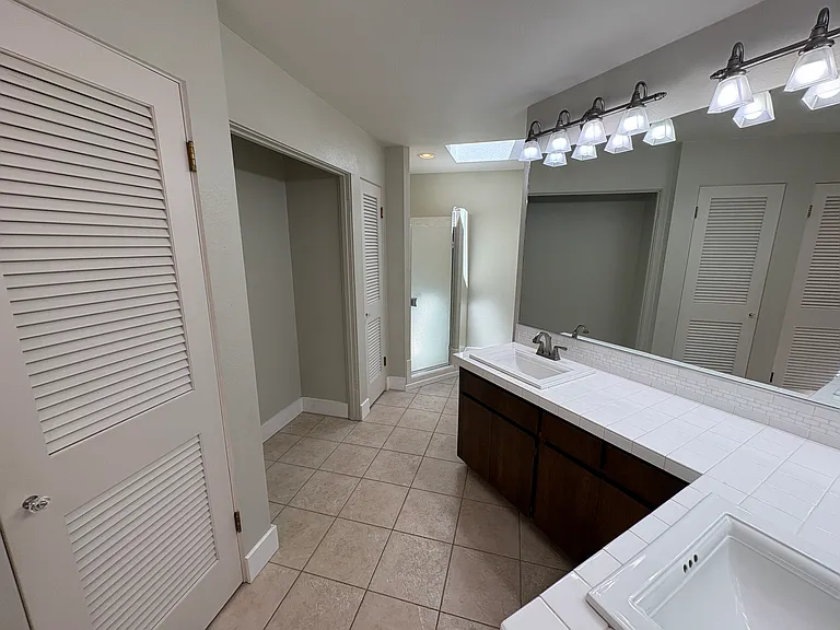 3531 Indian Hills Dr — Photo 27