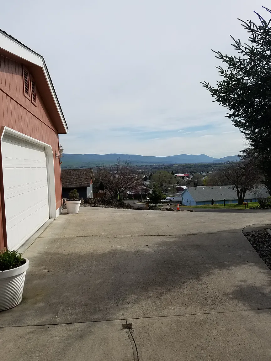 1221 Verdant St photo 1