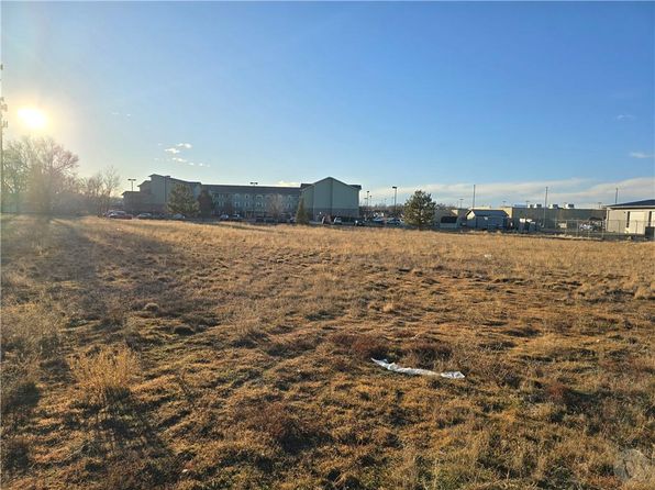 billings-montana-448442444 picture