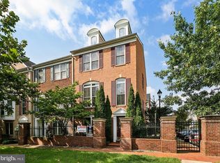 10632 Georgia Ave, Silver Spring, MD 20902