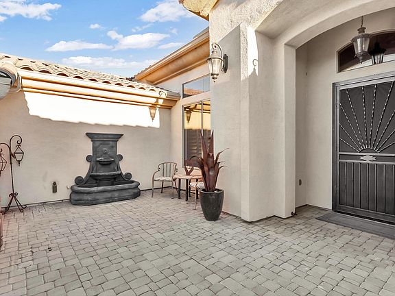 4th image of 42245 N Stonemark Dr