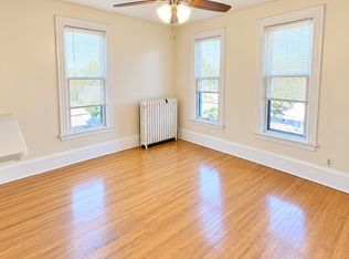 1010 23rd Ave NE APT 3, Minneapolis, MN 55418
