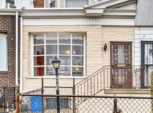 261 S 63rd St, Philadelphia, PA 19139