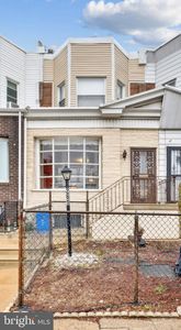 261 S 63rd St, Philadelphia, PA, 19139