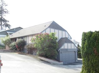 1812 Piper Cir, Anacortes, WA 98221