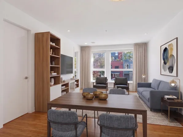 2481 Waterloo St #203, Vancouver, BC V6R 3H4