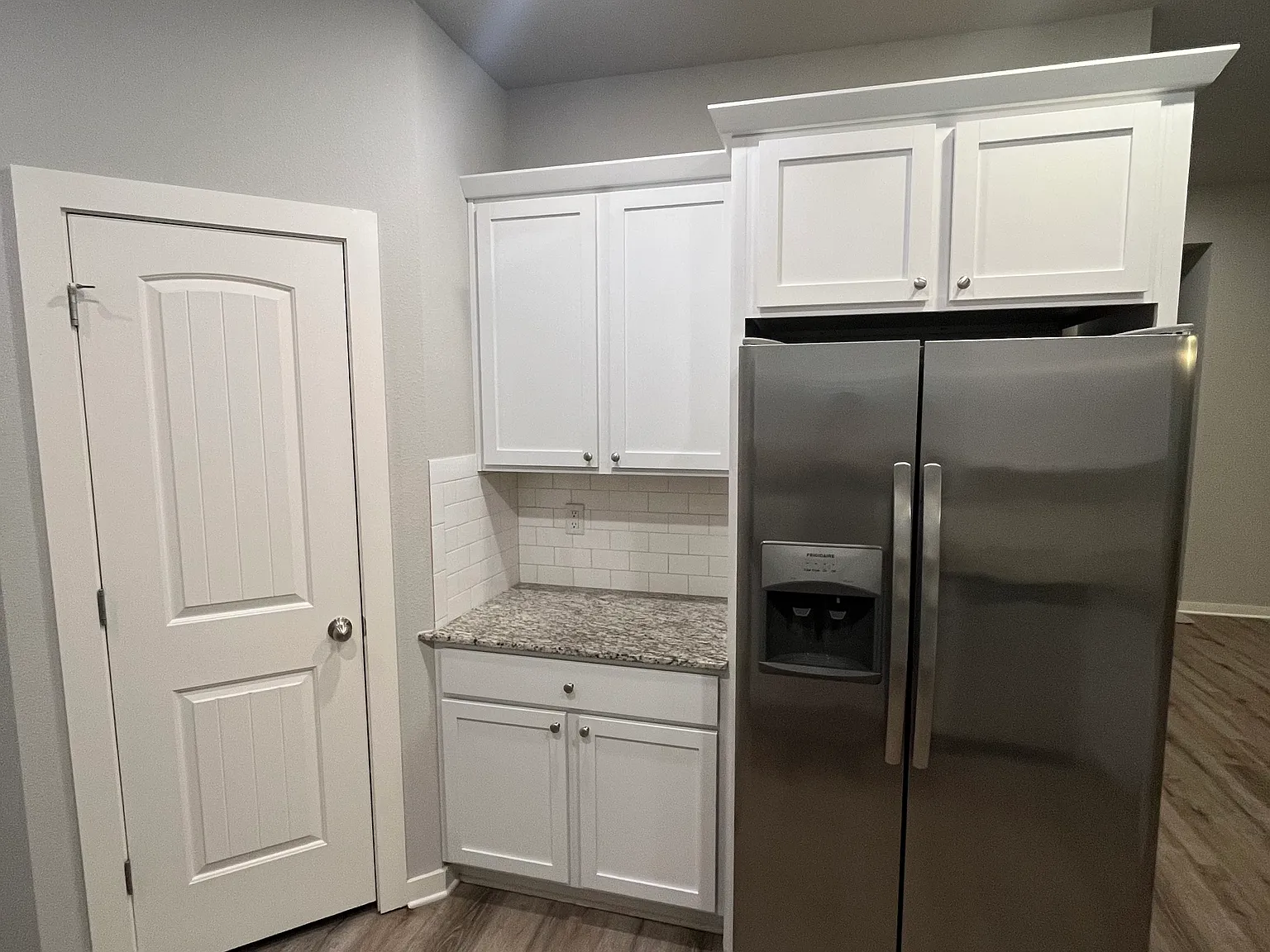 2 bed, 1547 sqft, $1,500 — Photo 4