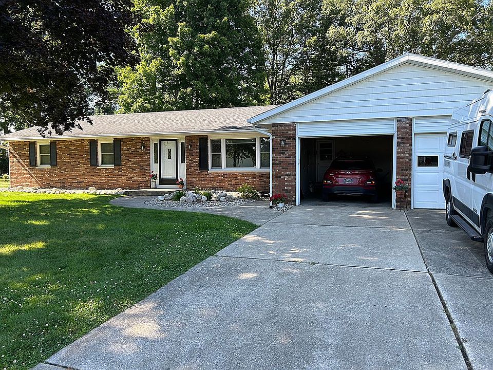 1st image of 27530 Northland Dr