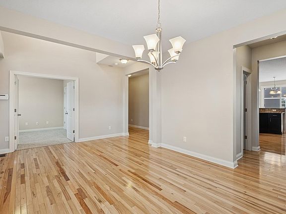 5th image of 15349 Eagle Creek Way