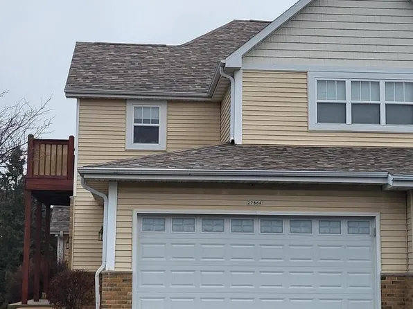 2786 Edwards STREET #1A, East Troy, WI 53120