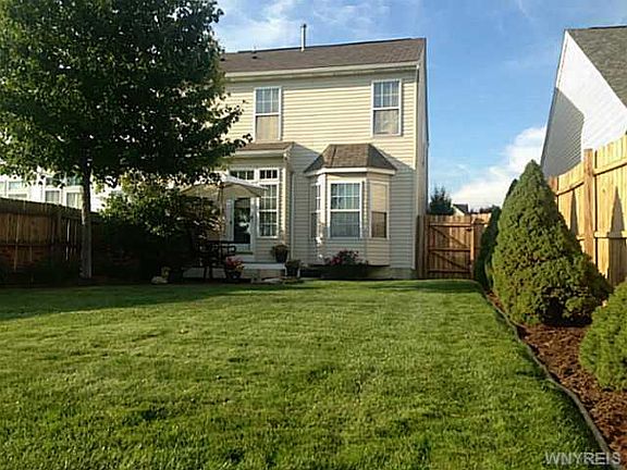 2nd image of 69 Carla Ln