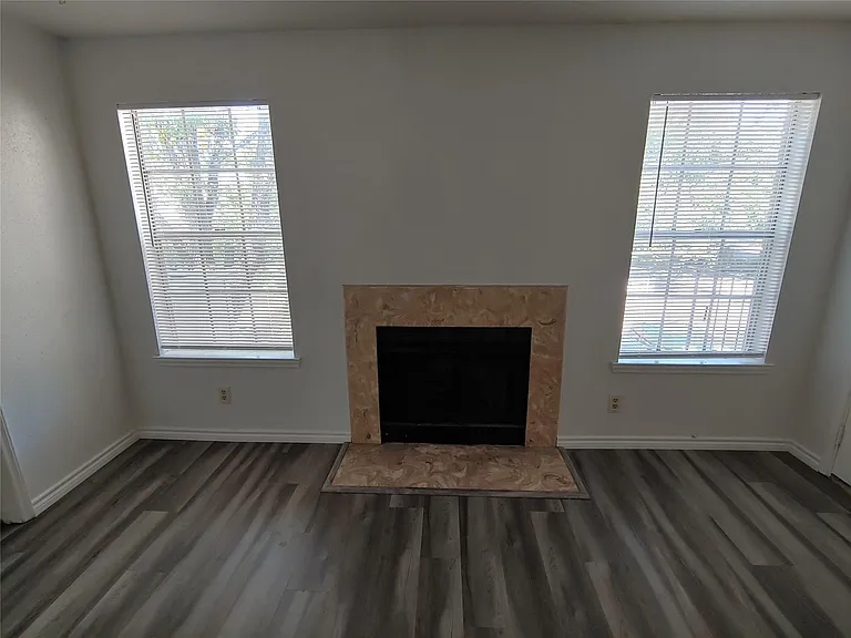9700 Leawood Blvd #408 — Photo 4
