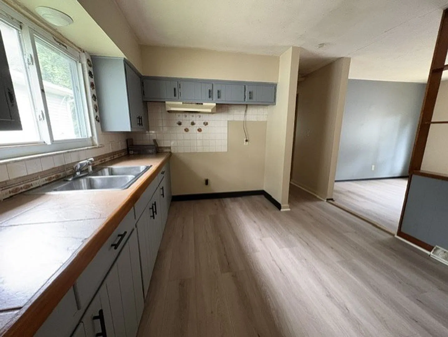 1626 & 1628 Merrill Ave Akron Oh 44306 .SSC — Photo 4