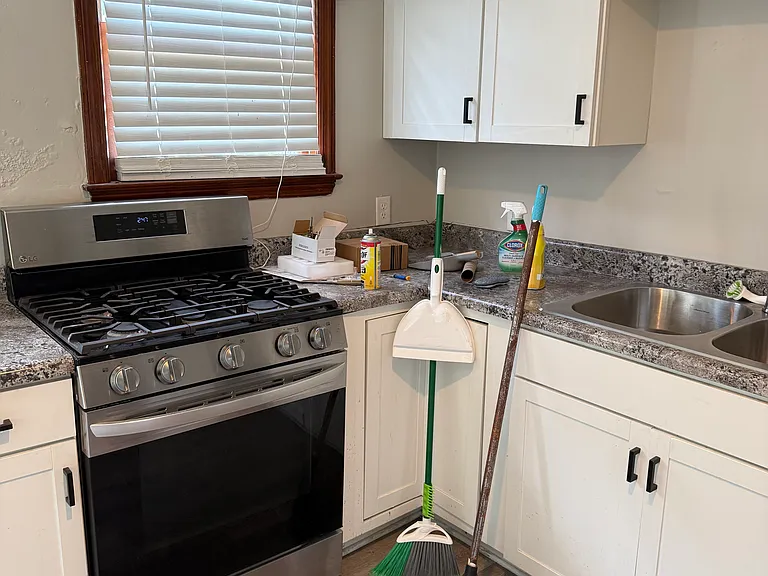 537 Sequoyah Dr #537 — Photo 7