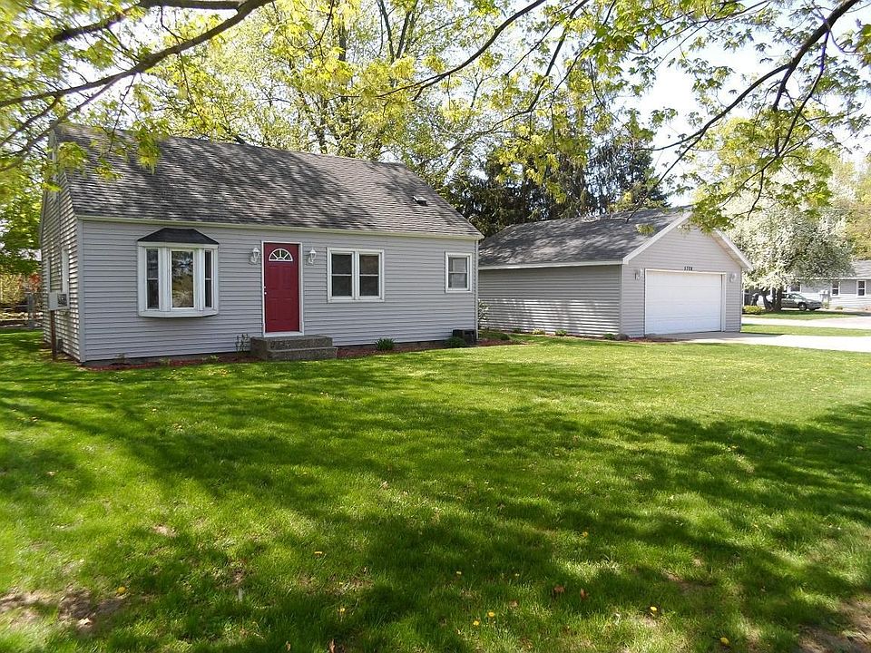 1st image of 5708 Lake Michigan Dr