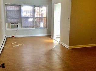 612 12th St NE APT 102, Washington, DC 20002