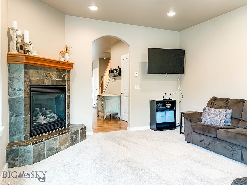 2136 Buckrake Ave, Bozeman, MT 59718 Zillow
