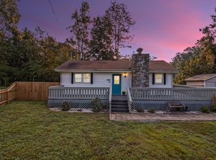 3445 Dogwood Cir, Cumming, GA 30041