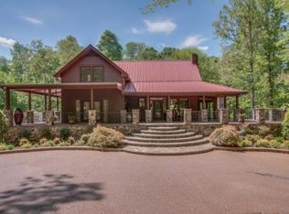 5875 Davis Hollow Rd, Franklin, TN 37064