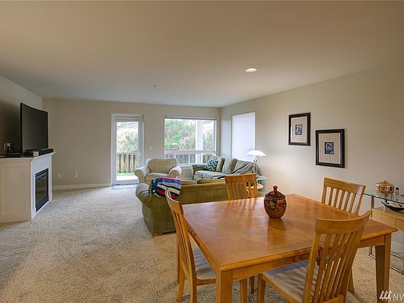 5th image of 1600 Ocean Ave #916
