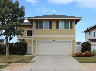 87-1659 Mokila St, Waianae, HI 96792