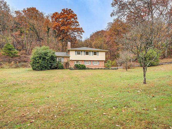 2nd image of 616 Vance Dr