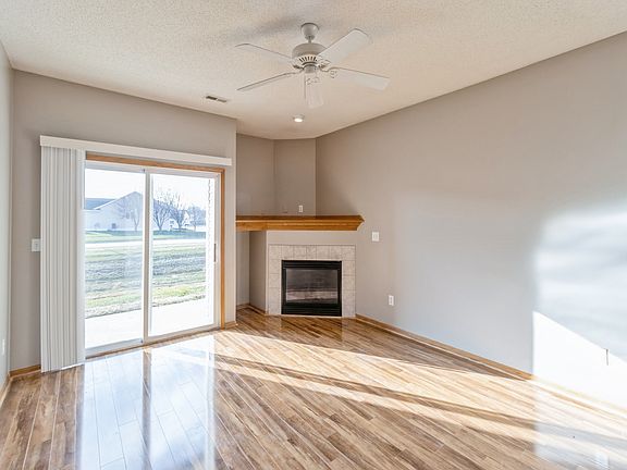 4th image of 1380 SE Florence Dr Unit 38L