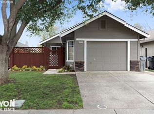 4459 Sunrise Ct, Davis, CA