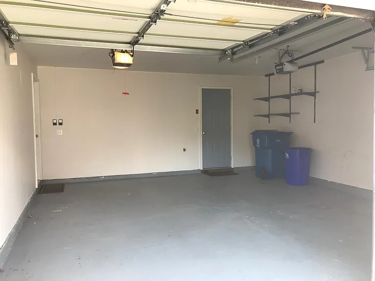 33 Cornerstone Ct — Photo 30