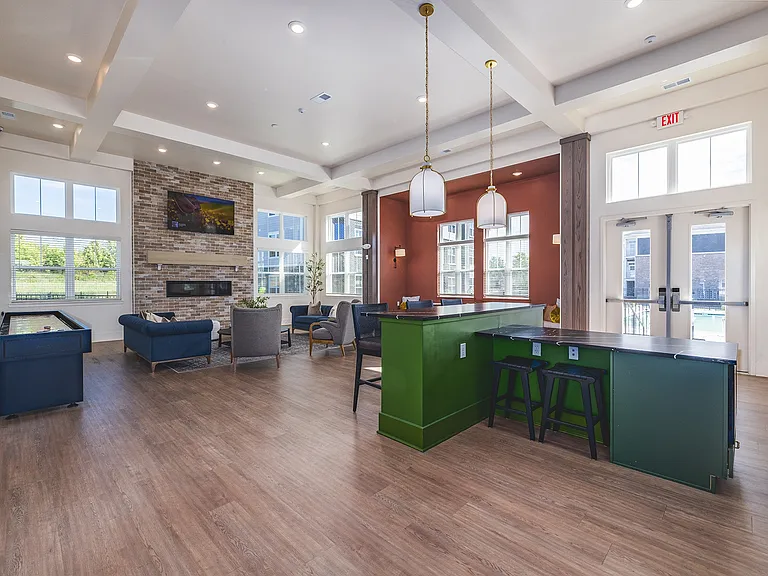 Founders Landing Apartments — Photo 10