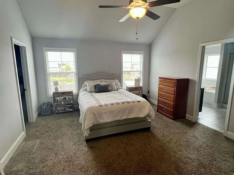 224 Ashley Nicole Ave — Photo 24