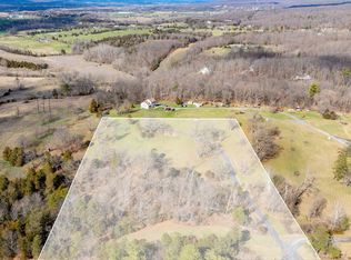 Smith Creek Rd, New Market, VA 22844