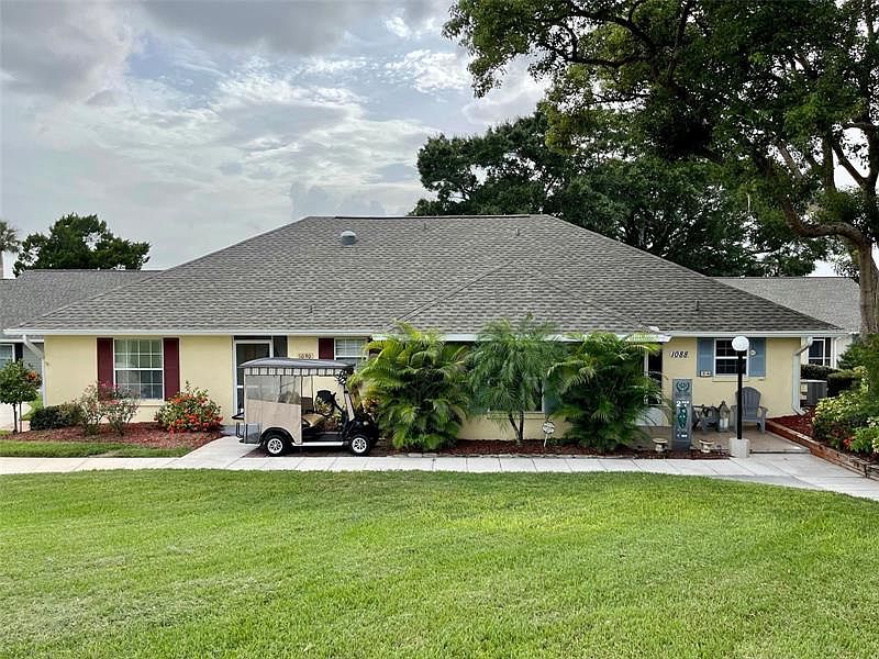 1st image of 1088 Villa Ln #74