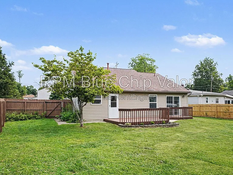 5133 Cook Ave — Photo 21