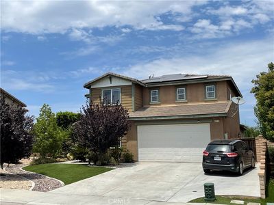 28716 Autumn Ln, Menifee, CA, 92584