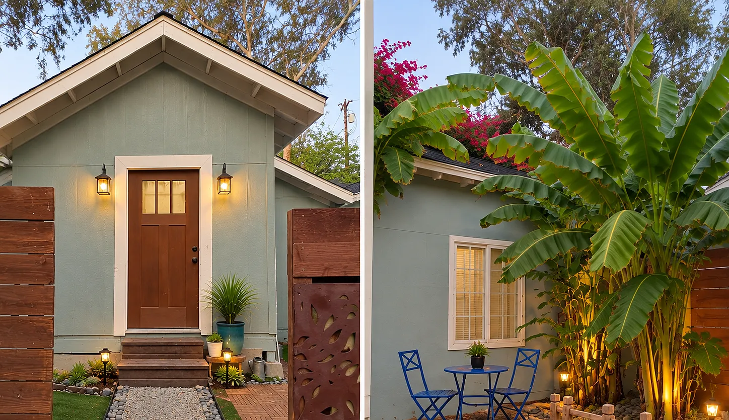 Helix St, Spring Valley — Photo 1