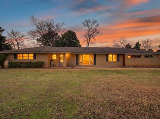 24484 Highway 371, Sarepta, LA 71071