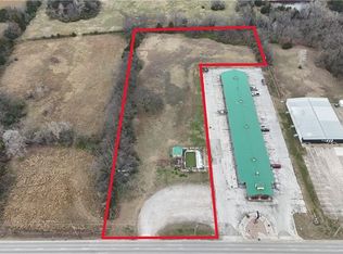 3222 W Main St, Independence, KS 67301