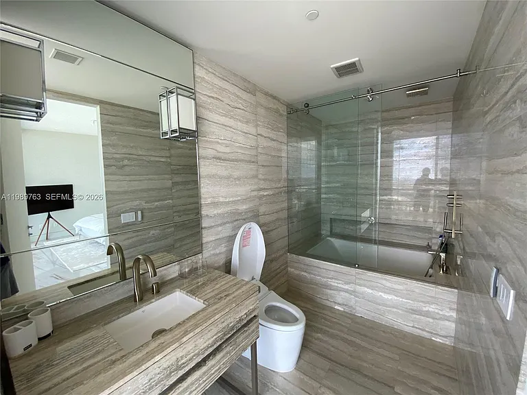 18975 Collins Ave #5105 — Photo 54