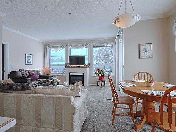 3rd image of 1010 S Arbour Lake Rd NW #1112