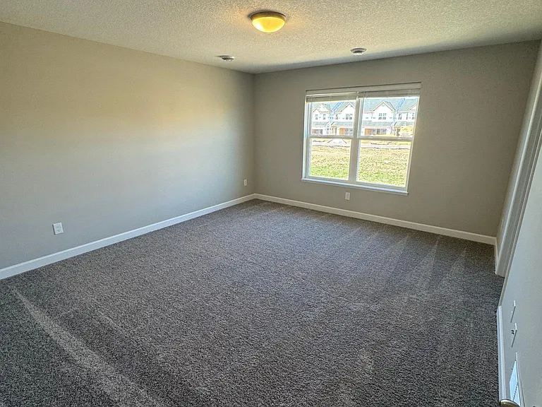 10692 Burnt Rock Rd — Photo 7