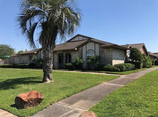 11423 Sabo Rd, Houston, TX 77089