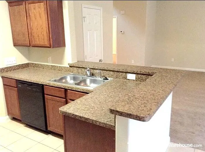 1806 Sable Wood Dr — Photo 4